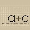 Avatar of Alvarez.Construcciones