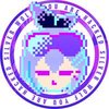 Avatar of Yuume