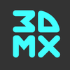 Avatar of 3DMXStudio
