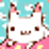 Avatar of ammwendy7344