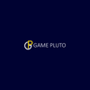 Avatar of gamepluto18