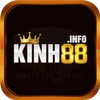 Avatar of kinh88info