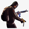 Avatar of dawidek10271
