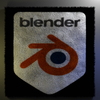 Avatar of _Blender_Man_