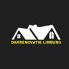 Avatar of Dakrenovatie Limburg