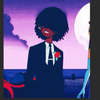 Avatar of iamanperson123
