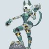 Avatar of ROBOFORTUNE