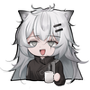 Avatar of Lappy