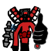 Avatar of MR.TT.SPEAKERMAN