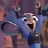 Avatar of Big judy man