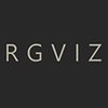 Avatar of RGVIZ