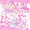 Avatar of celestialdeco6