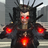 Avatar of Terminatorv3