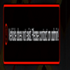 Avatar of bennyboy6111