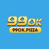 Avatar of 99OK