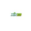 Avatar of xin88