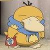 Avatar of Tiko