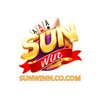 Avatar of Sunwin