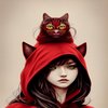 Avatar of asdfiWRGWE