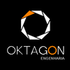 Avatar of Oktagon Engenharia