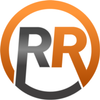Avatar of RR1221ASIA