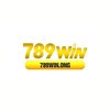 Avatar of 789WIN