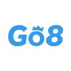 Avatar of Cổng game Go8