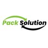 Avatar of PackSolutionOfficial