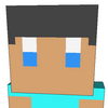 Avatar of MaybeAGamer