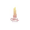 Avatar of opal cityview