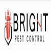 Avatar of Bright pest control