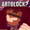 Avatar of plushgaminganime