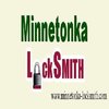 Avatar of Minnetonka Locksmith