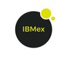 Avatar of IBMex