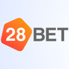 Avatar of 28betrest