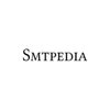 Avatar of smtpedia