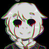 Avatar of StaticGhost666
