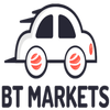 Avatar of btmarketsorg