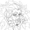 Avatar of notakashi69