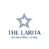 Avatar of The Larita Long An