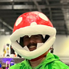 Avatar of Animation Loop