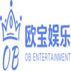 Avatar of 欧宝体育