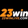 Avatar of 23winlivecom