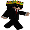 Avatar of raineclecia12