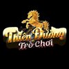 Avatar of tdtc55