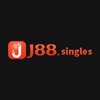 Avatar of j88singless2