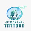 Avatar of VimokshaTattoos