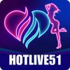 Avatar of Hot51