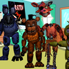 Avatar of kamarion bush