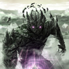 Avatar of rtoip321